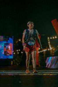 BIB: 
                            <button type="button" onclick="openModal(25155733)" class="btn btn-primary btn-sm float-right btn-popup" data-toggle="modal" data-target=".modal-high-quality">
                        <i class="fas fa-shopping-cart"></i> Add to Cart
                    </button>
                                            <button type="button" onclick="isThisMe(25155733, true)" class="btn btn-success btn-sm float-right btn-popup btn-isme hidden" data-toggle="tooltip" data-placement="bottom" title="นี่คือรูปของคุณใช่ไหม คลิกที่นี่เพื่อเอาเข้าอัลบั้ม">
                        <i class="fas fa-plus"></i> Add to album
                    </button>
                    <button type="button" onclick="isThisMe(25155733, false)" class="btn btn-warning btn-sm float-right btn-popup btn-isnotme hidden">
                        <i class="fas fa-ban"></i> Remove from album
                    </button>